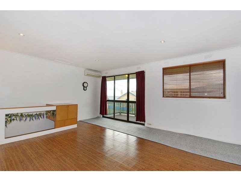 1/10 ROYCROFT AVENUE, Aspendale VIC 3195