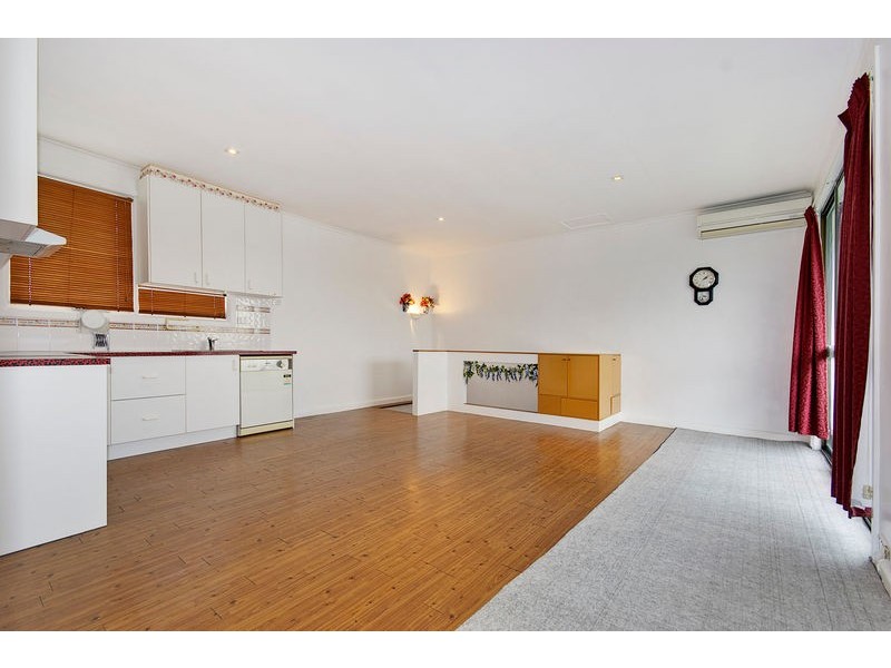 1/10 ROYCROFT AVENUE, Aspendale VIC 3195
