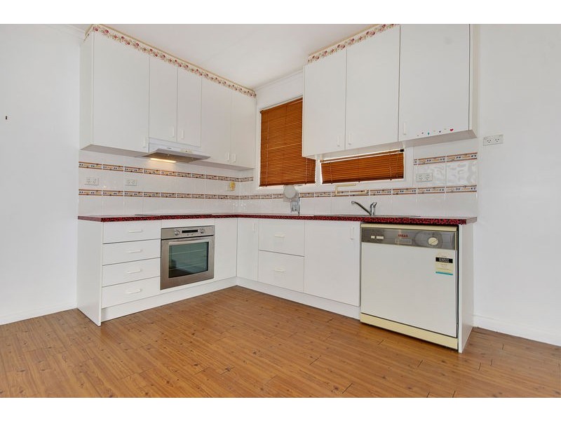 1/10 ROYCROFT AVENUE, Aspendale VIC 3195