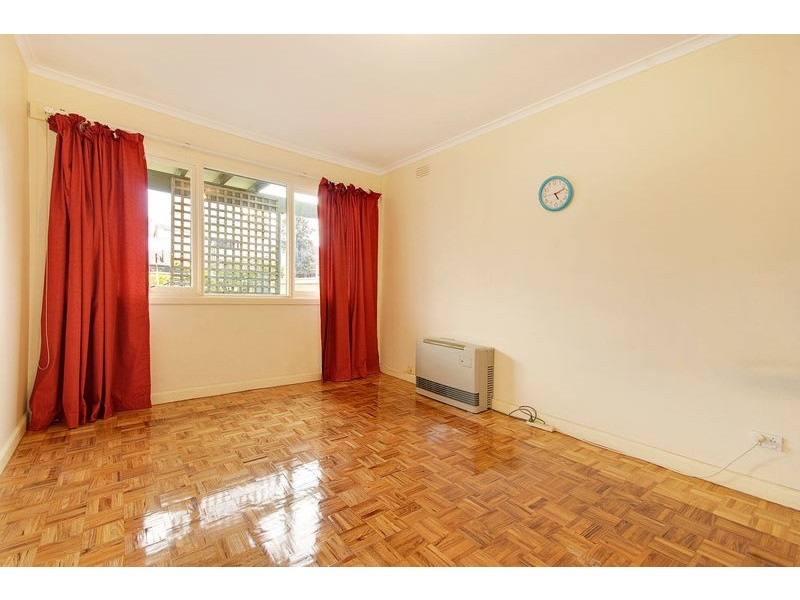 1/10 ROYCROFT AVENUE, Aspendale VIC 3195