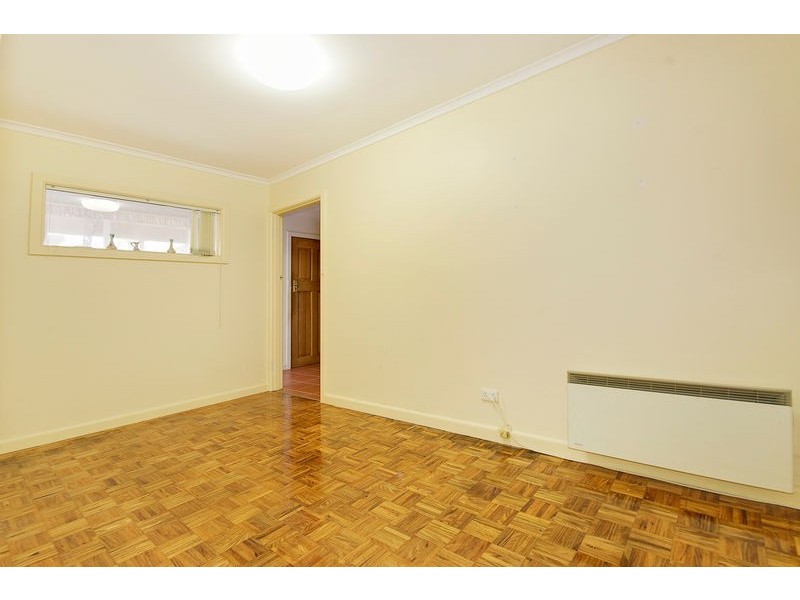 1/10 ROYCROFT AVENUE, Aspendale VIC 3195