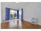 1/10 ROYCROFT AVENUE, Aspendale VIC 3195