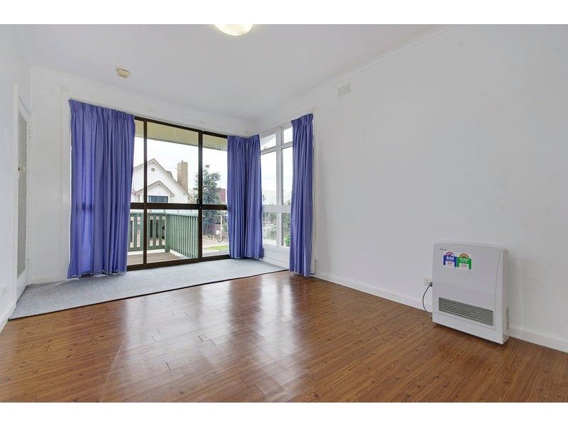 1/10 ROYCROFT AVENUE, Aspendale VIC 3195