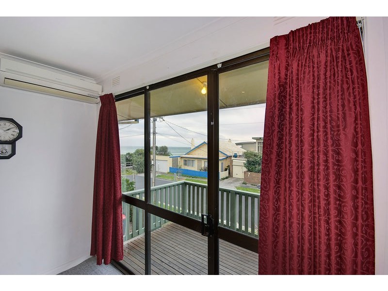 1/10 ROYCROFT AVENUE, Aspendale VIC 3195