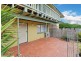 1/10 ROYCROFT AVENUE, Aspendale VIC 3195