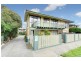 1/10 ROYCROFT AVENUE, Aspendale VIC 3195