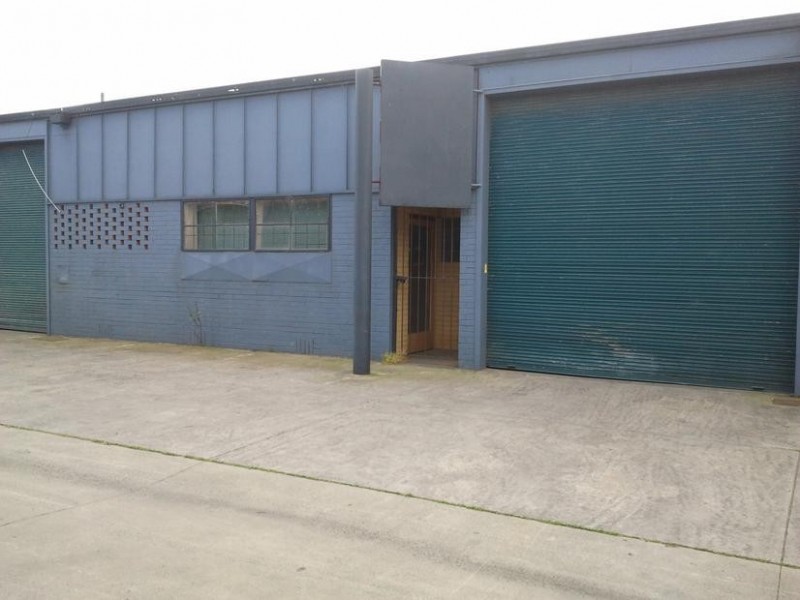 3/233-235 Boundary Road, Mordialloc VIC 3195