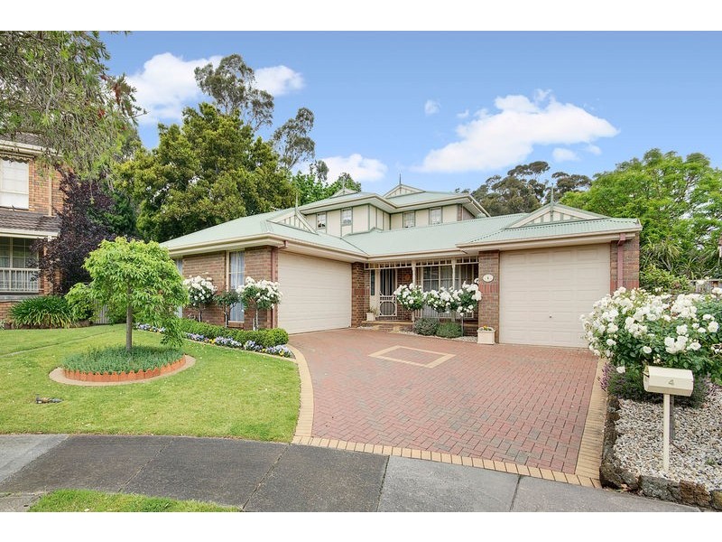 Dingley Village VIC 3172