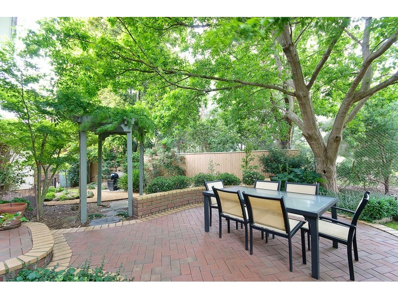 Dingley Village VIC 3172