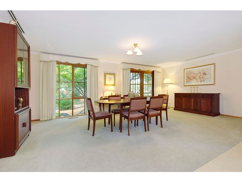 Dingley Village VIC 3172