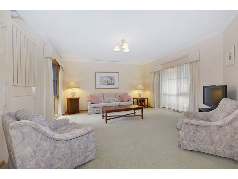 Dingley Village VIC 3172