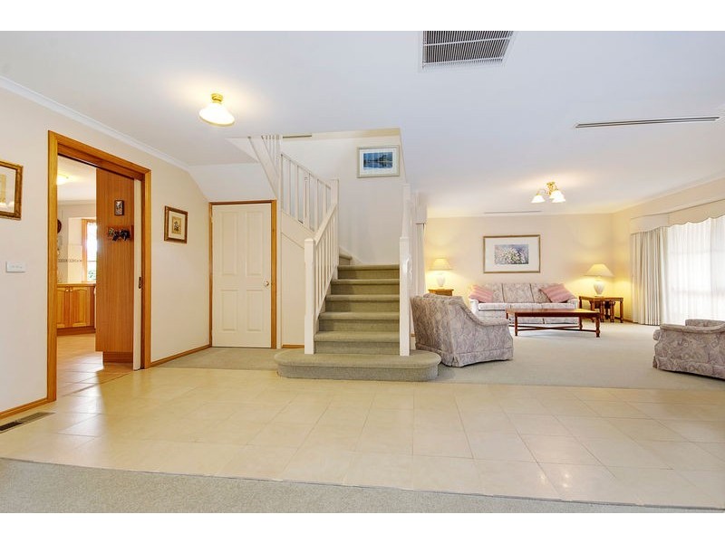 Dingley Village VIC 3172