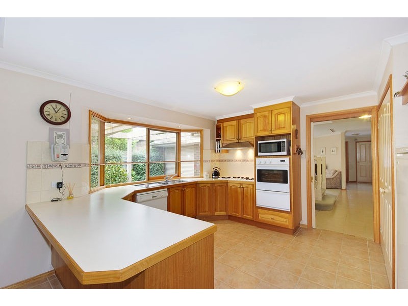 Dingley Village VIC 3172