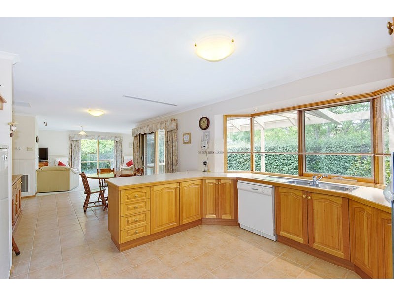 Dingley Village VIC 3172