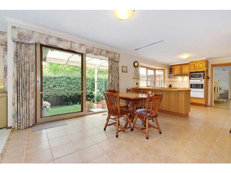 Dingley Village VIC 3172