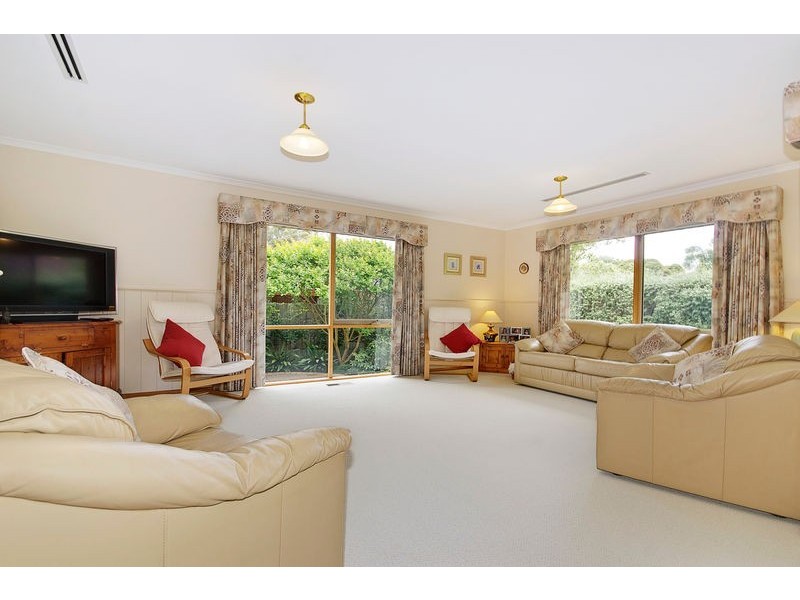 Dingley Village VIC 3172