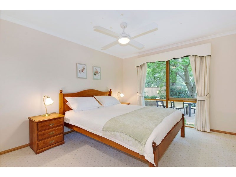 Dingley Village VIC 3172