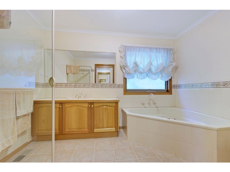 Dingley Village VIC 3172