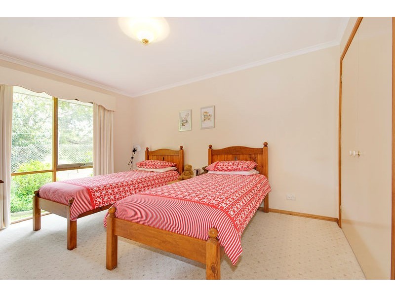 Dingley Village VIC 3172