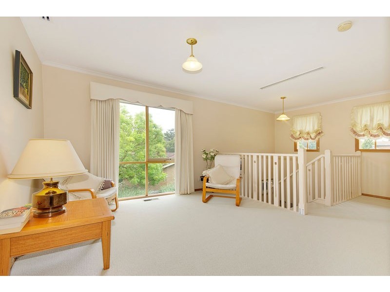 Dingley Village VIC 3172