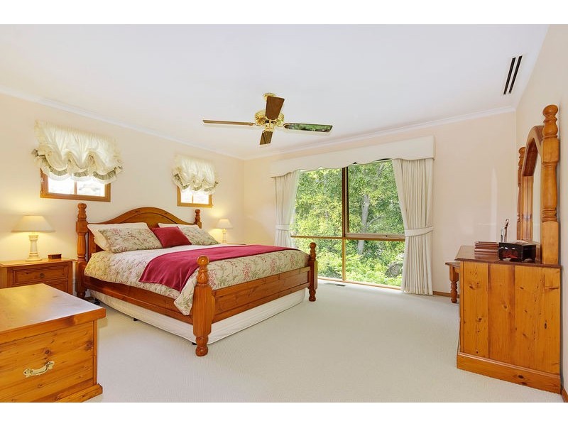 Dingley Village VIC 3172