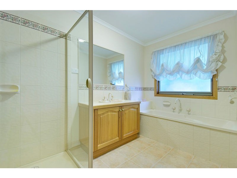 Dingley Village VIC 3172