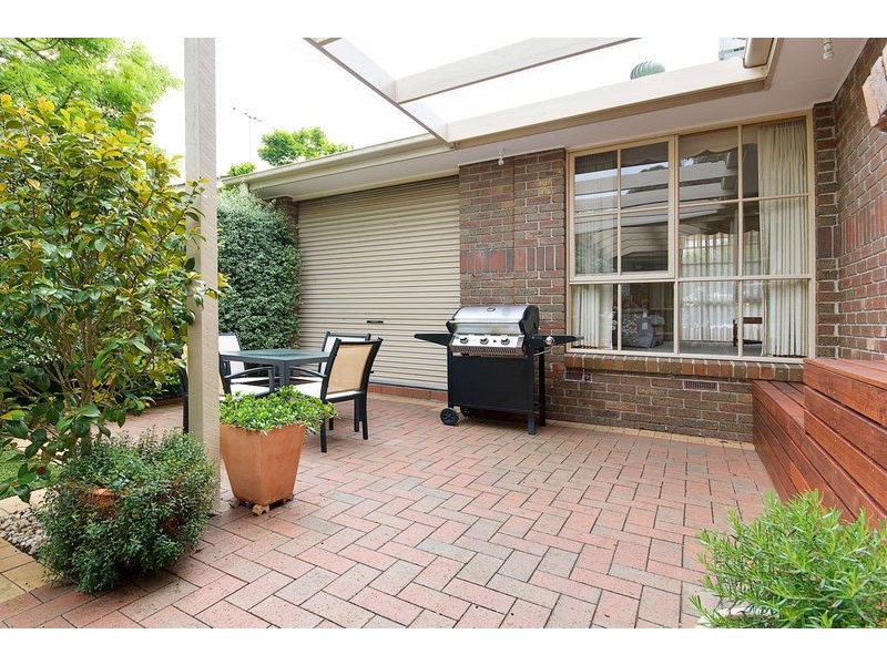 Dingley Village VIC 3172