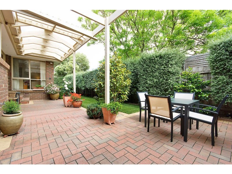 Dingley Village VIC 3172