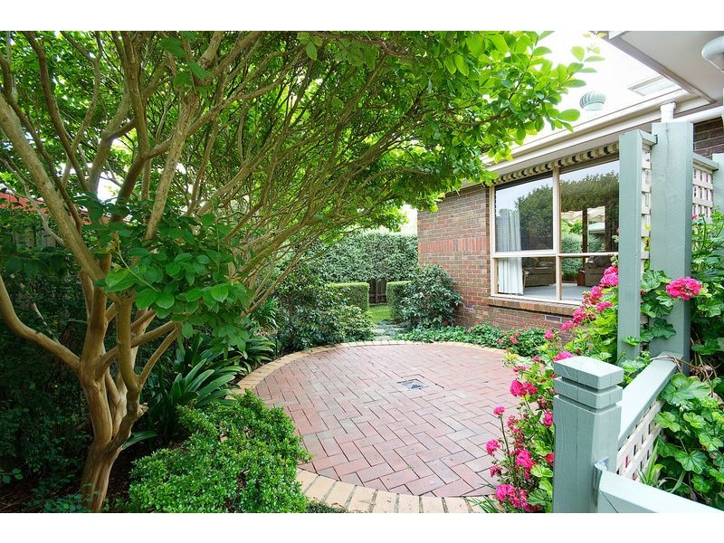 Dingley Village VIC 3172