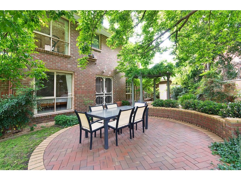 Dingley Village VIC 3172