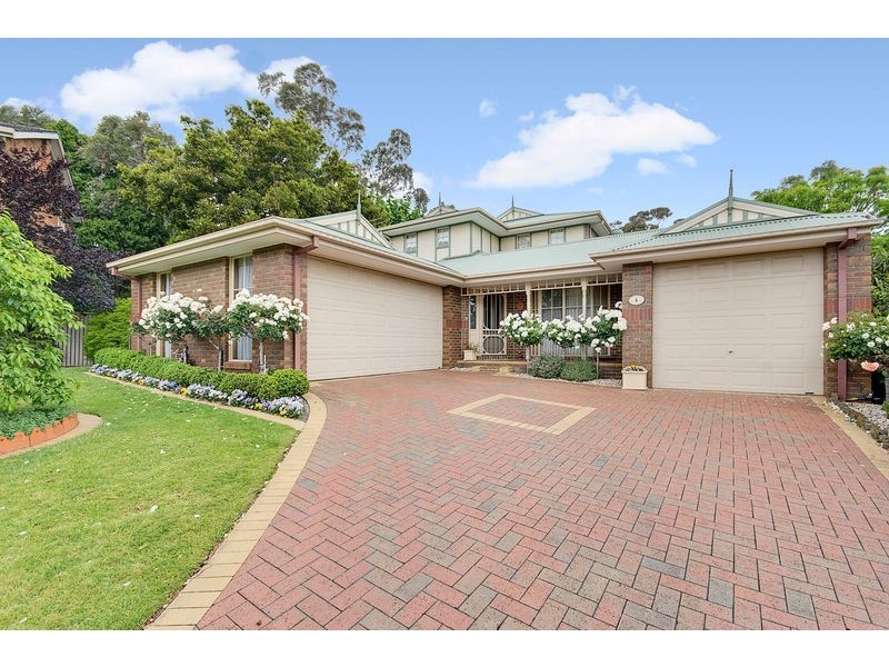 Dingley Village VIC 3172