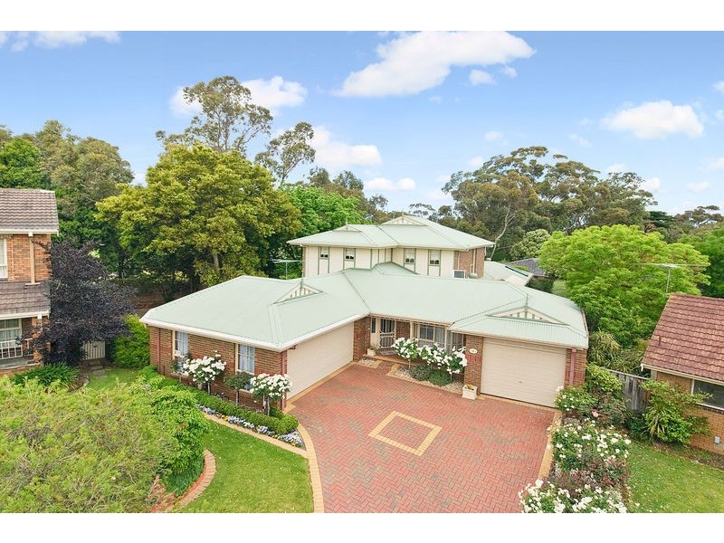 Dingley Village VIC 3172