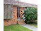 2/2 CROWN AVENUE, Mordialloc VIC 3195