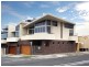 3/147 Nepean Highway, Aspendale VIC 3195
