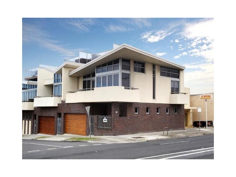 3/147 Nepean Highway, Aspendale VIC 3195