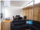 3/147 Nepean Highway, Aspendale VIC 3195