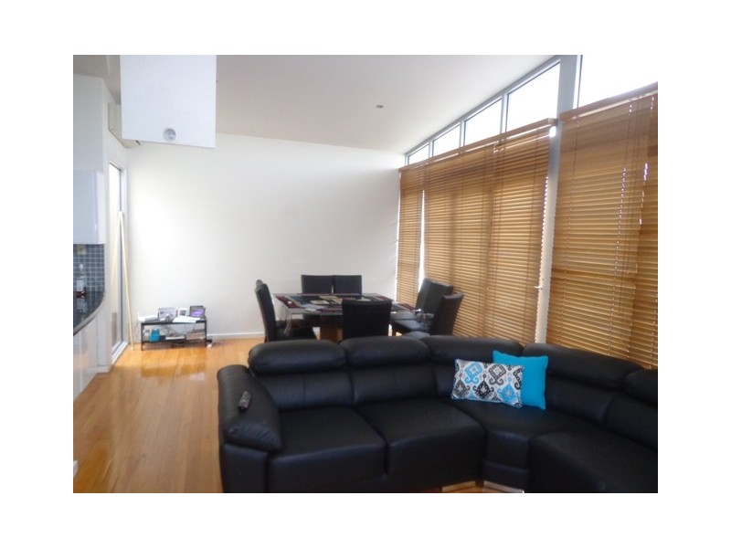 3/147 Nepean Highway, Aspendale VIC 3195