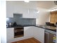 3/147 Nepean Highway, Aspendale VIC 3195