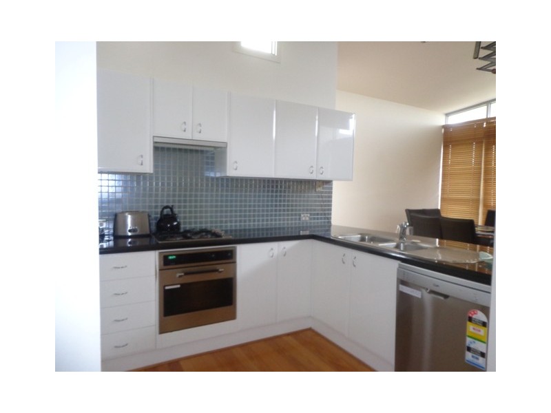 3/147 Nepean Highway, Aspendale VIC 3195