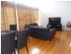 3/147 Nepean Highway, Aspendale VIC 3195