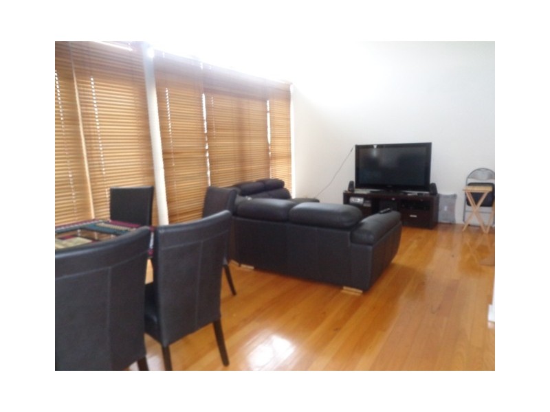 3/147 Nepean Highway, Aspendale VIC 3195