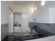 3/147 Nepean Highway, Aspendale VIC 3195