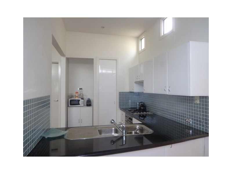 3/147 Nepean Highway, Aspendale VIC 3195