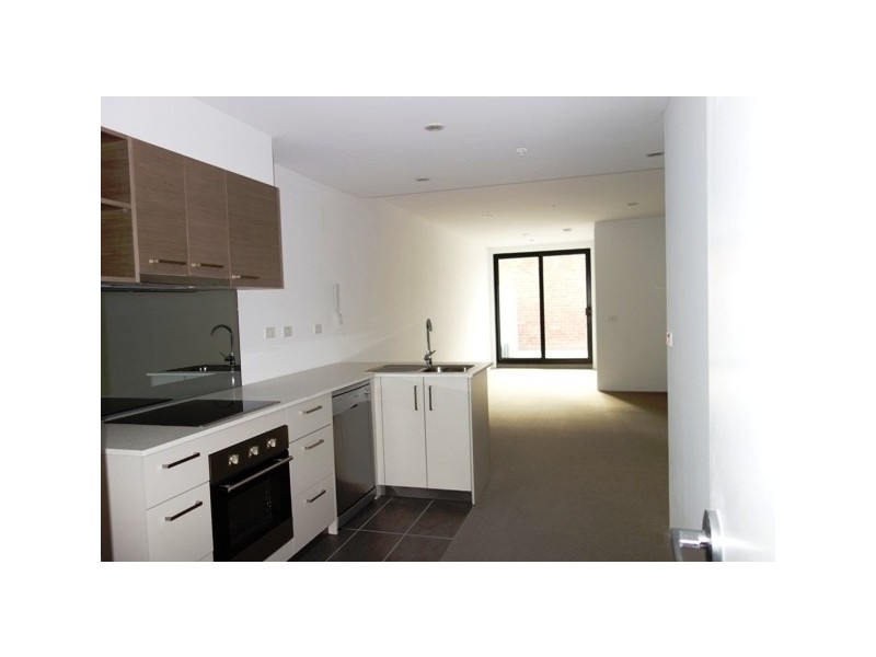 102/278-286 CHARMAN ROAD, Cheltenham VIC 3192