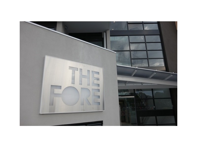 102/278-286 CHARMAN ROAD, Cheltenham VIC 3192