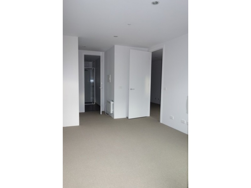 102/278-286 CHARMAN ROAD, Cheltenham VIC 3192