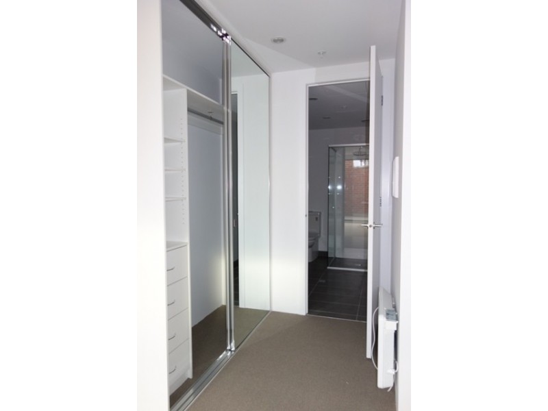 102/278-286 CHARMAN ROAD, Cheltenham VIC 3192