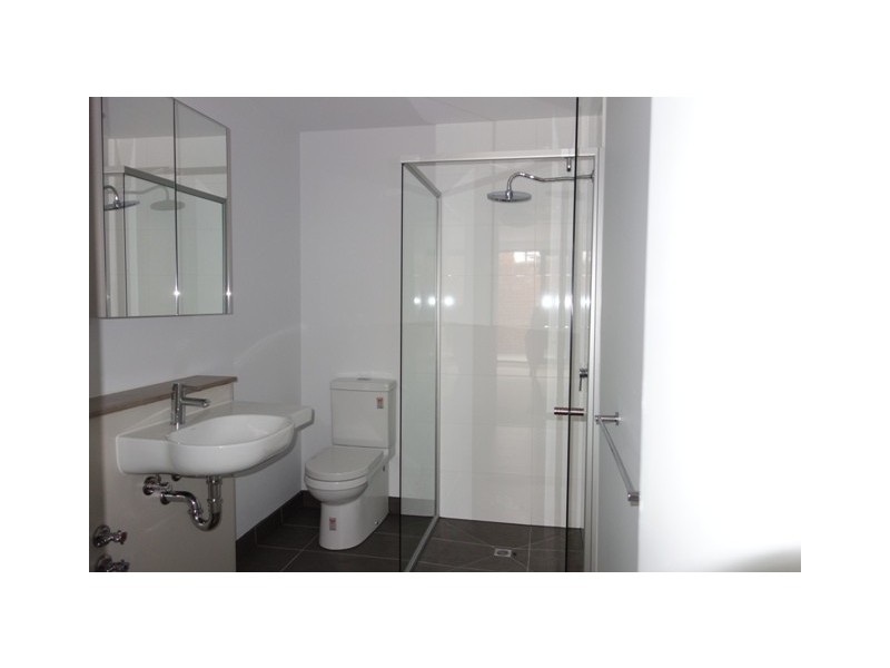 102/278-286 CHARMAN ROAD, Cheltenham VIC 3192