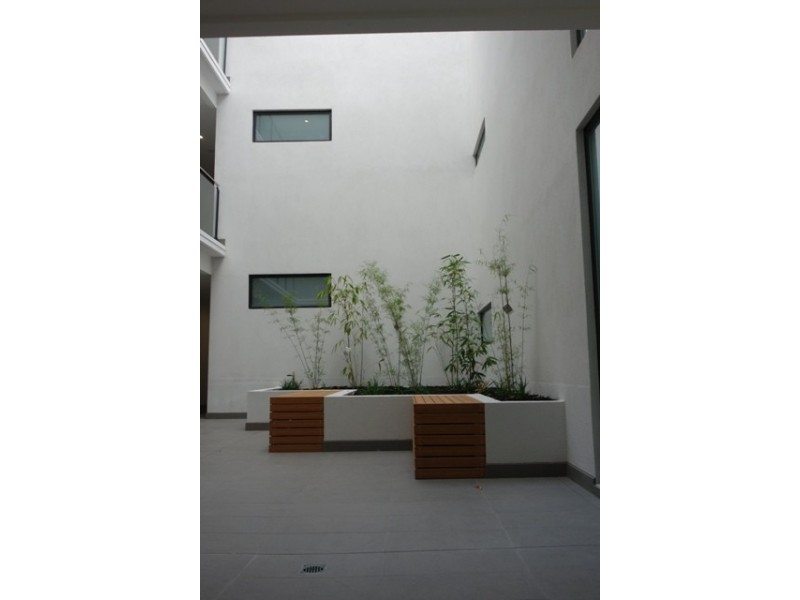 102/278-286 CHARMAN ROAD, Cheltenham VIC 3192