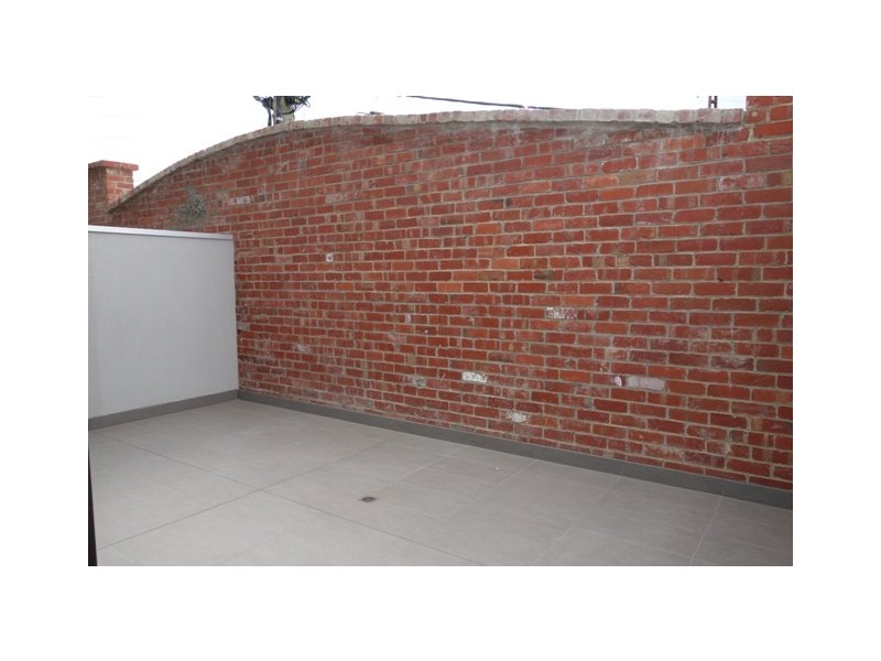 102/278-286 CHARMAN ROAD, Cheltenham VIC 3192